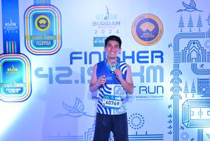 BIB: 
                            <button type="button" onclick="openModal(23805705)" class="btn btn-primary btn-sm float-right btn-popup" data-toggle="modal" data-target=".modal-high-quality">
                        <i class="fas fa-shopping-cart"></i> Add to Cart
                    </button>
                                            <button type="button" onclick="isThisMe(23805705, true)" class="btn btn-success btn-sm float-right btn-popup btn-isme hidden" data-toggle="tooltip" data-placement="bottom" title="นี่คือรูปของคุณใช่ไหม คลิกที่นี่เพื่อเอาเข้าอัลบั้ม">
                        <i class="fas fa-plus"></i> Add to album
                    </button>
                    <button type="button" onclick="isThisMe(23805705, false)" class="btn btn-warning btn-sm float-right btn-popup btn-isnotme hidden">
                        <i class="fas fa-ban"></i> Remove from album
                    </button>